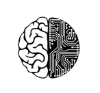 ai.thebrooker.com